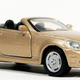 Illustration for article titled LEXUS has an S in it Saturdayem/em - Part 2